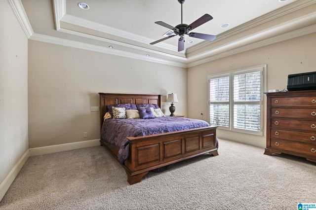 6224 HUNTERS GROVE, Montgomery, AL 36117