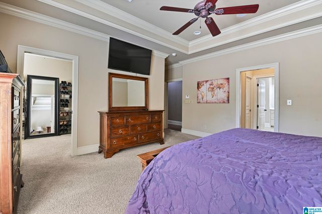 6224 HUNTERS GROVE, Montgomery, AL 36117