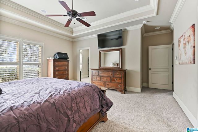 6224 HUNTERS GROVE, Montgomery, AL 36117