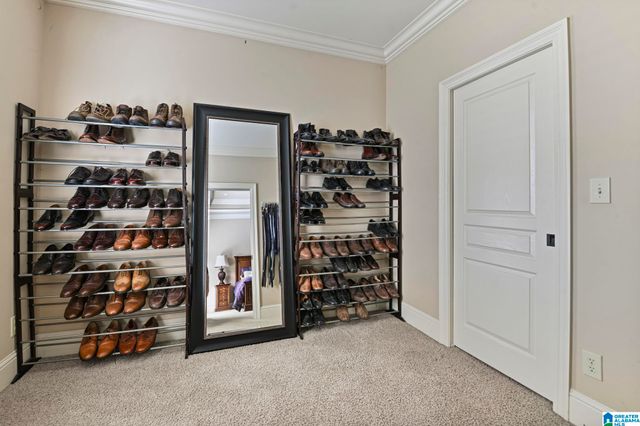 6224 HUNTERS GROVE, Montgomery, AL 36117