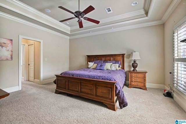 6224 HUNTERS GROVE, Montgomery, AL 36117