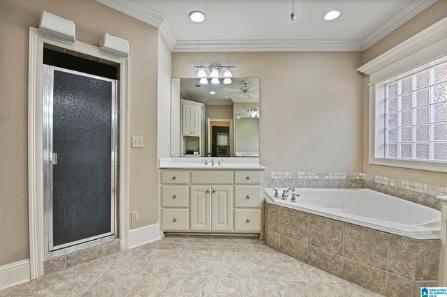 6224 HUNTERS GROVE, Montgomery, AL 36117