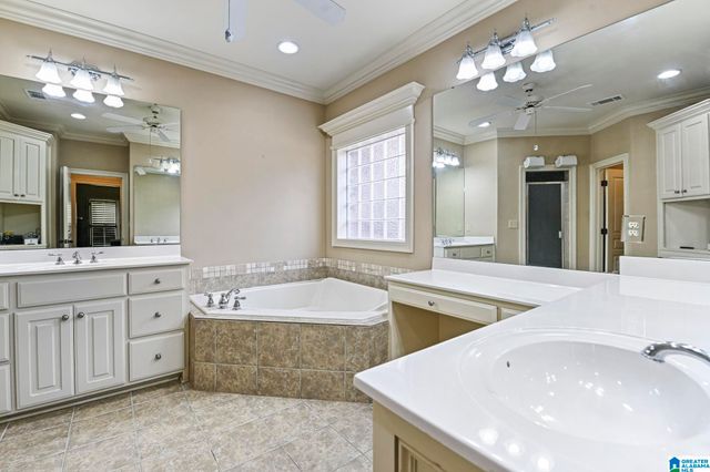 6224 HUNTERS GROVE, Montgomery, AL 36117