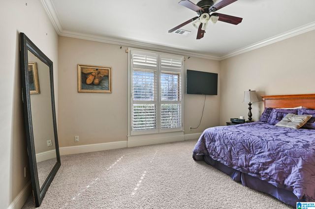 6224 HUNTERS GROVE, Montgomery, AL 36117