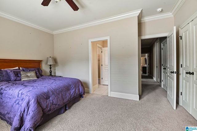 6224 HUNTERS GROVE, Montgomery, AL 36117