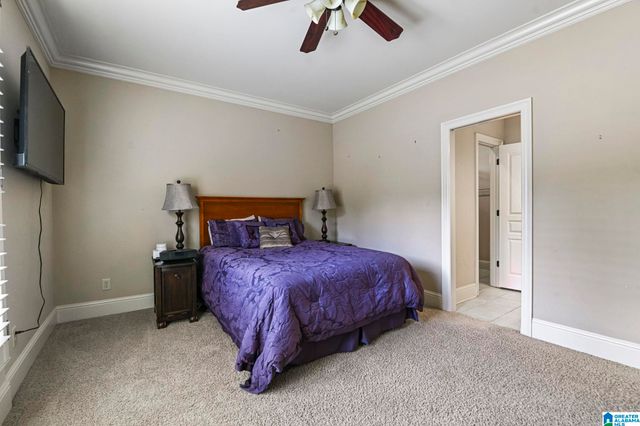 6224 HUNTERS GROVE, Montgomery, AL 36117