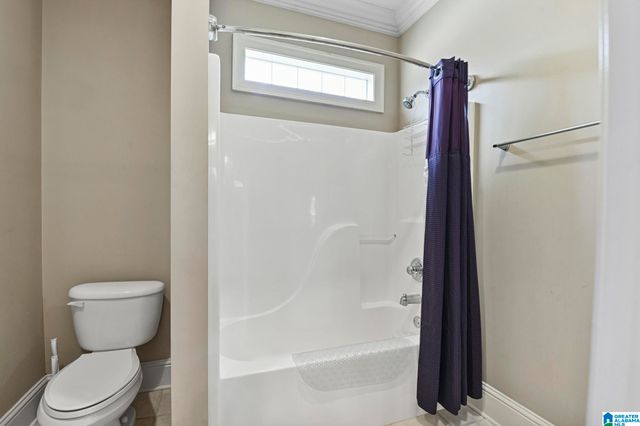 6224 HUNTERS GROVE, Montgomery, AL 36117