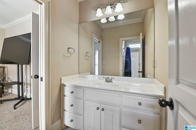 6224 HUNTERS GROVE, Montgomery, AL 36117