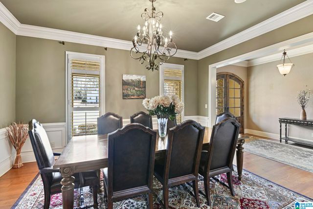 6224 HUNTERS GROVE, Montgomery, AL 36117