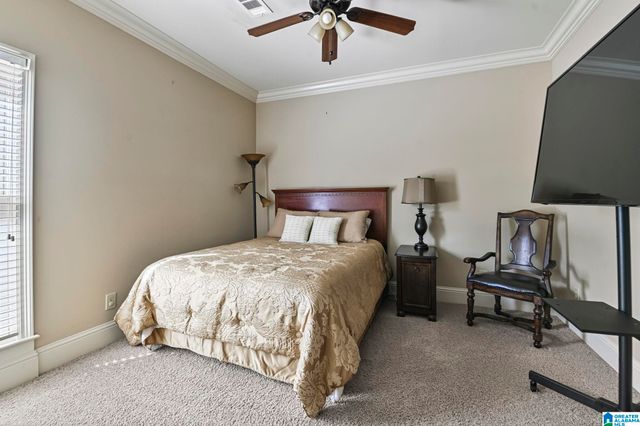 6224 HUNTERS GROVE, Montgomery, AL 36117