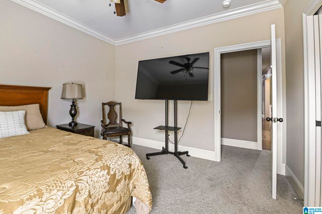 6224 HUNTERS GROVE, Montgomery, AL 36117