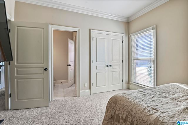 6224 HUNTERS GROVE, Montgomery, AL 36117