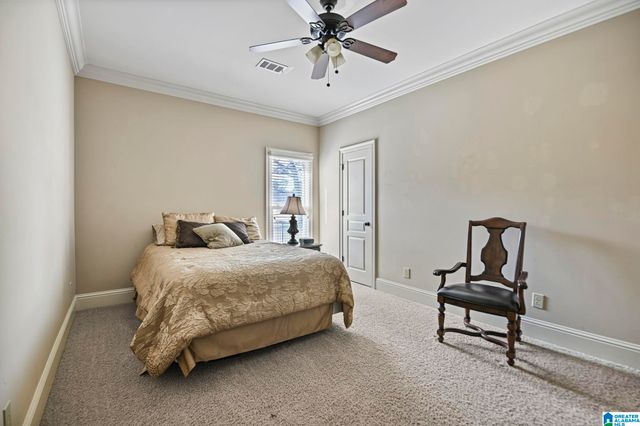 6224 HUNTERS GROVE, Montgomery, AL 36117