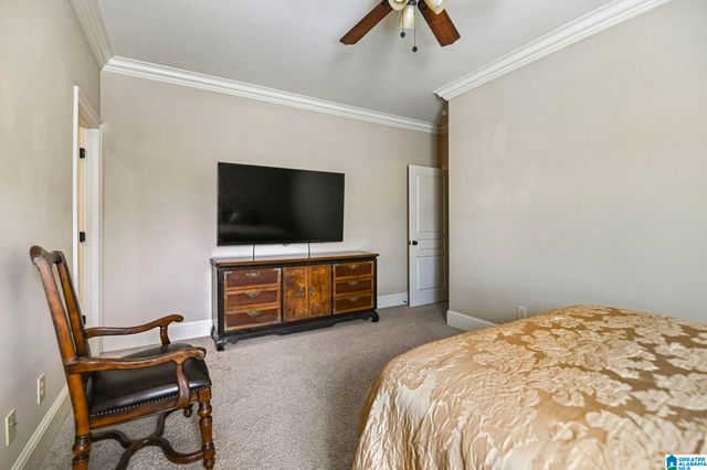 6224 HUNTERS GROVE, Montgomery, AL 36117