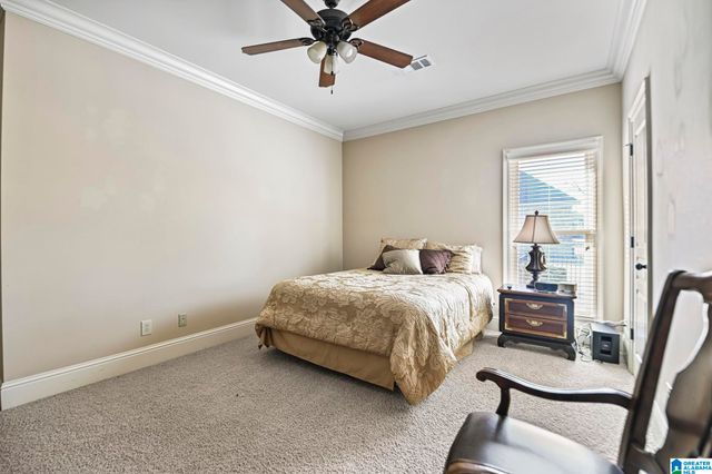 6224 HUNTERS GROVE, Montgomery, AL 36117