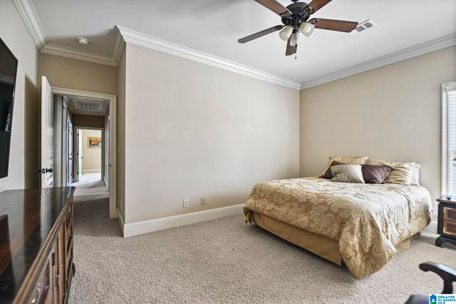 6224 HUNTERS GROVE, Montgomery, AL 36117