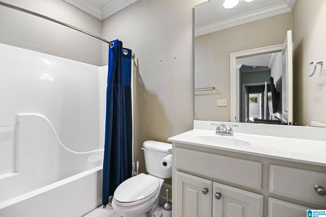 6224 HUNTERS GROVE, Montgomery, AL 36117