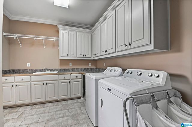 6224 HUNTERS GROVE, Montgomery, AL 36117