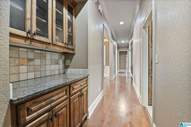 6224 HUNTERS GROVE, Montgomery, AL 36117