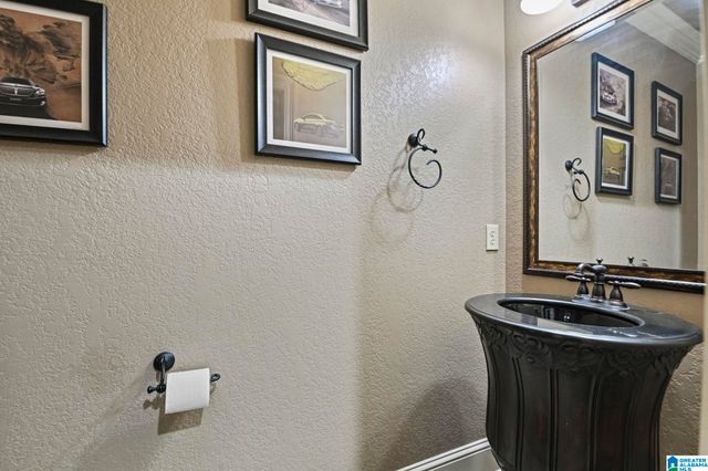 6224 HUNTERS GROVE, Montgomery, AL 36117