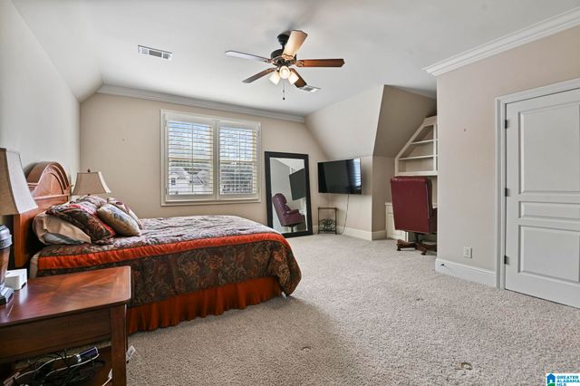 6224 HUNTERS GROVE, Montgomery, AL 36117