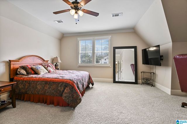 6224 HUNTERS GROVE, Montgomery, AL 36117