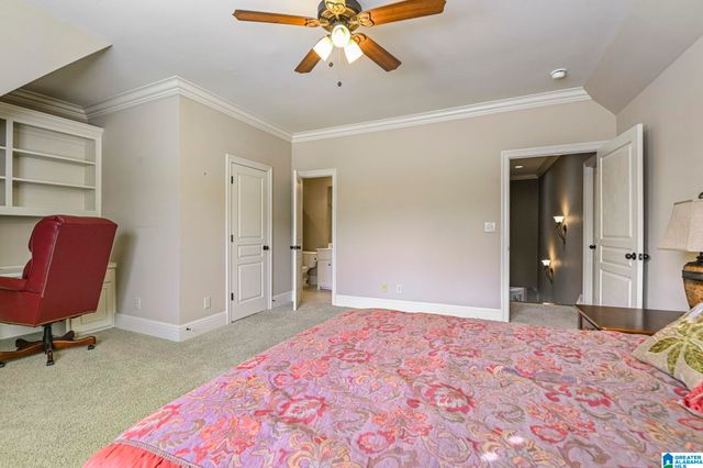 6224 HUNTERS GROVE, Montgomery, AL 36117