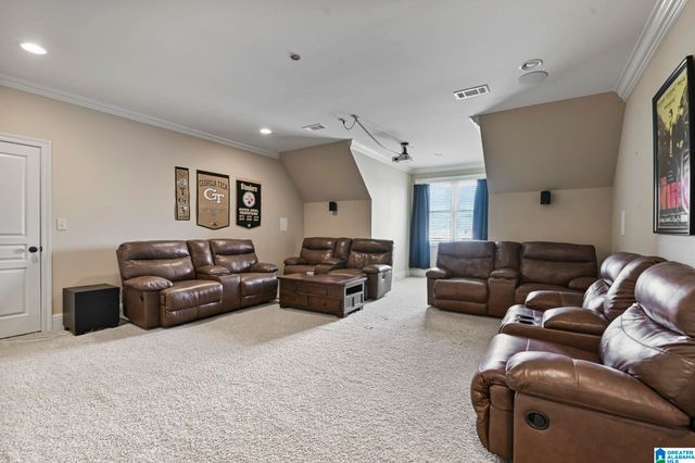 6224 HUNTERS GROVE, Montgomery, AL 36117