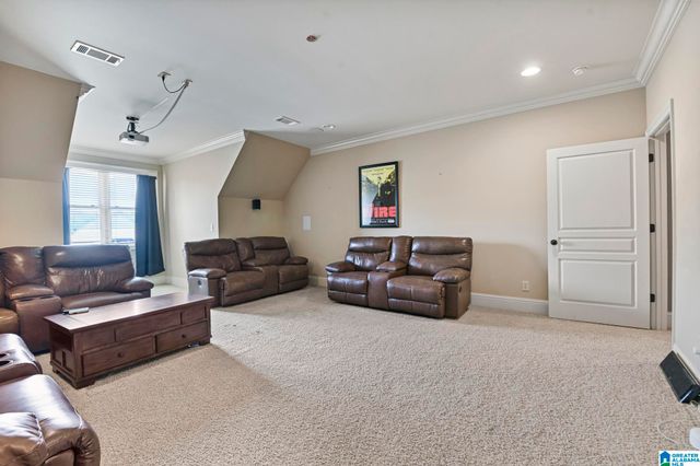 6224 HUNTERS GROVE, Montgomery, AL 36117