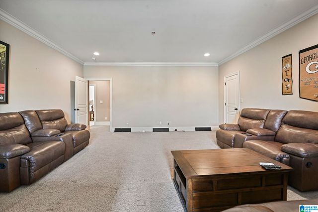 6224 HUNTERS GROVE, Montgomery, AL 36117