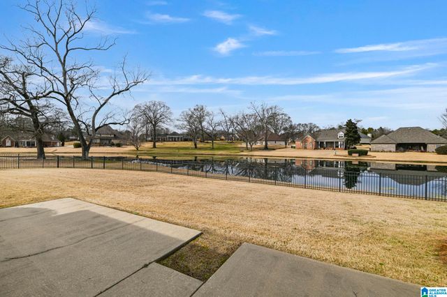 6224 HUNTERS GROVE, Montgomery, AL 36117