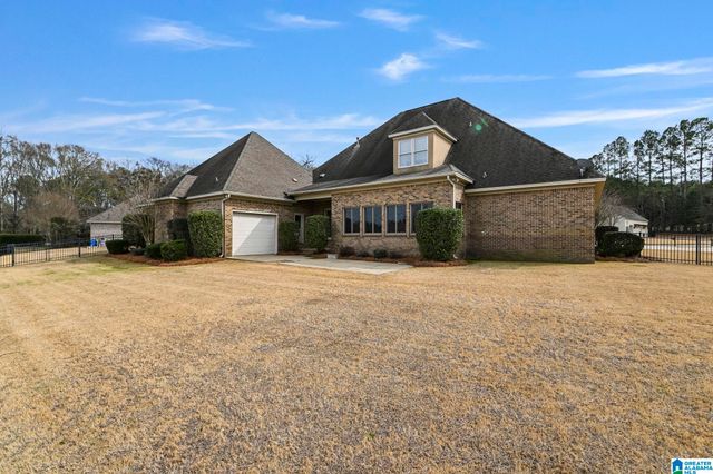 6224 HUNTERS GROVE, Montgomery, AL 36117