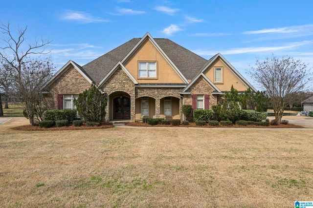6224 HUNTERS GROVE, Montgomery, AL 36117