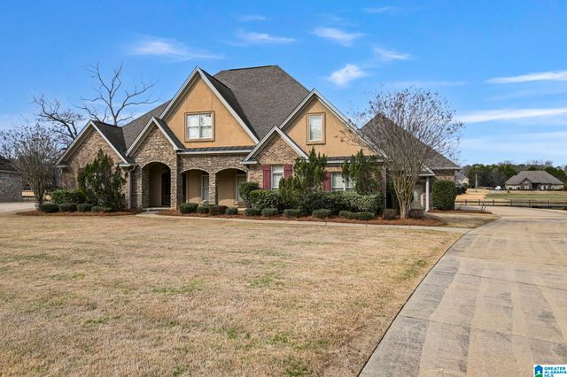 6224 HUNTERS GROVE, Montgomery, AL 36117