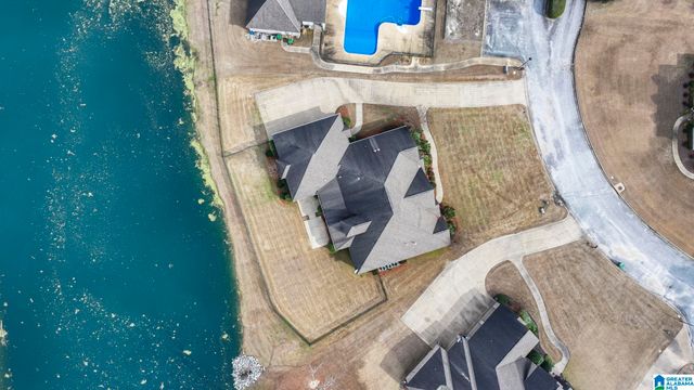 6224 HUNTERS GROVE, Montgomery, AL 36117