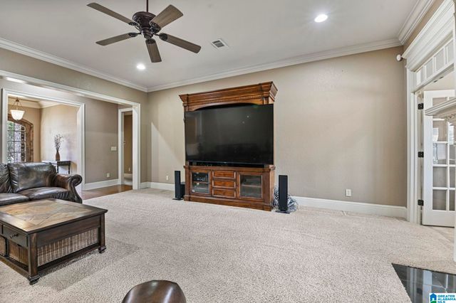 6224 HUNTERS GROVE, Montgomery, AL 36117