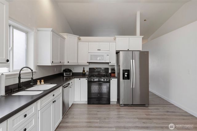 230 May Street W, Port Orchard, WA 98366