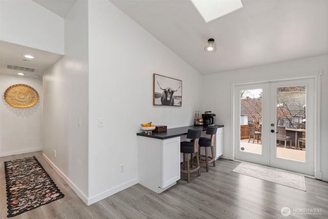 230 May Street W, Port Orchard, WA 98366