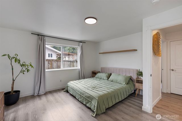 230 May Street W, Port Orchard, WA 98366