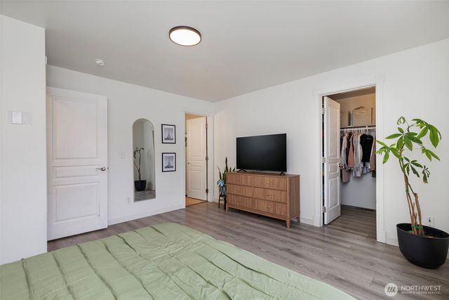 230 May Street W, Port Orchard, WA 98366