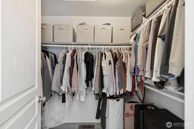 230 May Street W, Port Orchard, WA 98366