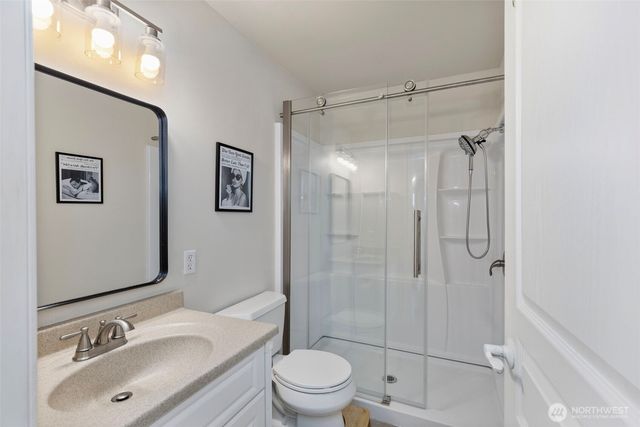 230 May Street W, Port Orchard, WA 98366