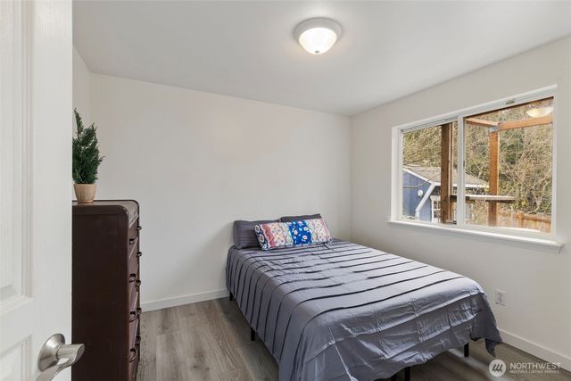 230 May Street W, Port Orchard, WA 98366