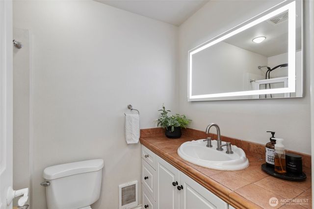 230 May Street W, Port Orchard, WA 98366