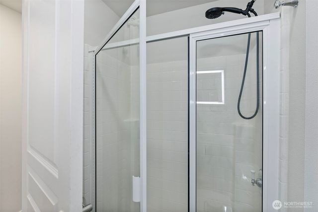 230 May Street W, Port Orchard, WA 98366