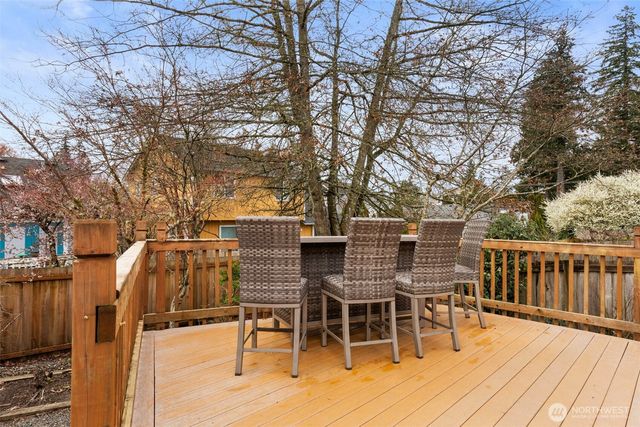 230 May Street W, Port Orchard, WA 98366