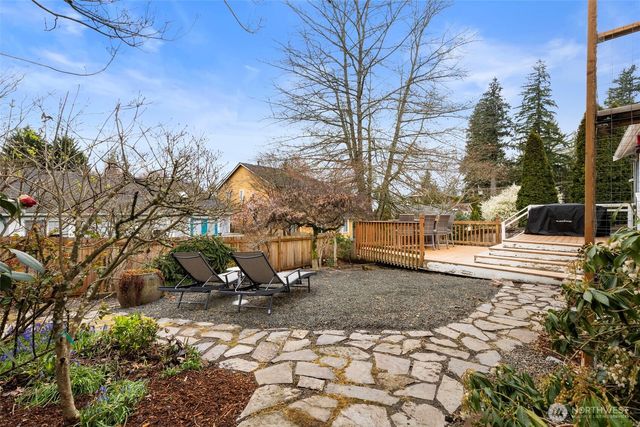 230 May Street W, Port Orchard, WA 98366