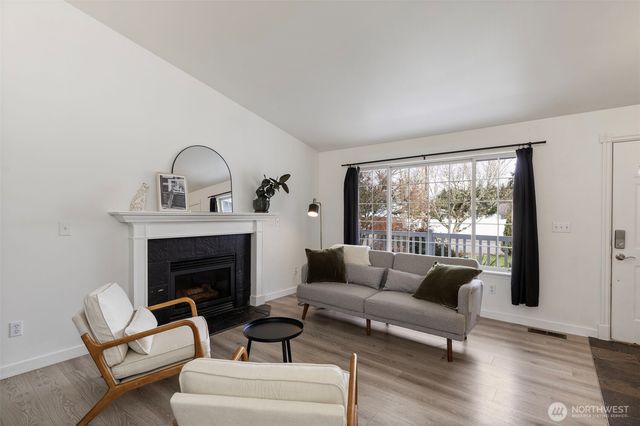 230 May Street W, Port Orchard, WA 98366