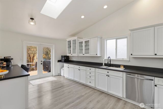 230 May Street W, Port Orchard, WA 98366