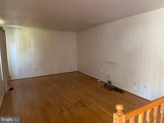 407 MAPLEWOOD DR, Middletown, DE 19709